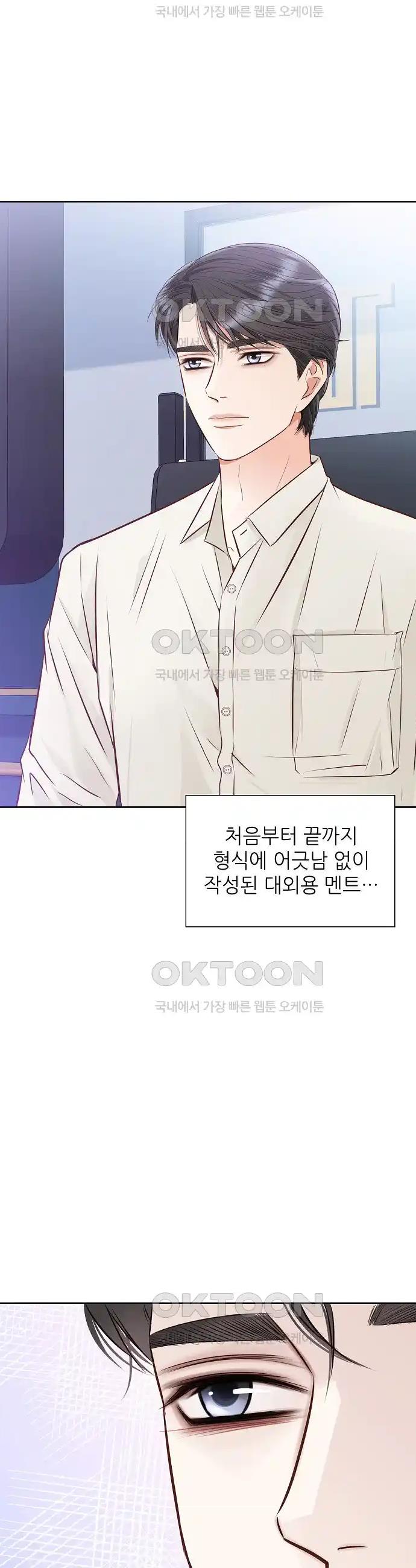 1718743721172vq2nnhk5ux.jpg