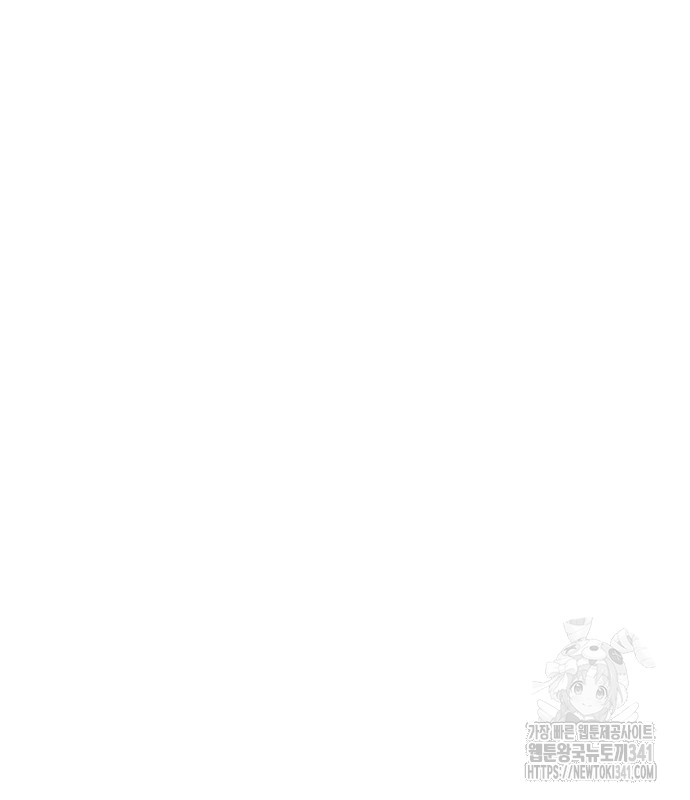 1718736771200vndb7zrma0o.jpg