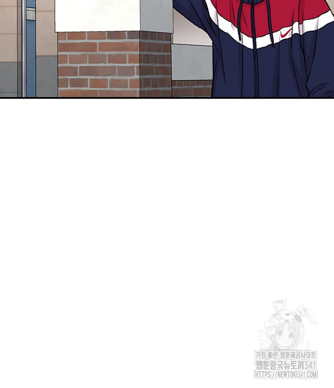17187367751593bcb0beig1j.jpg