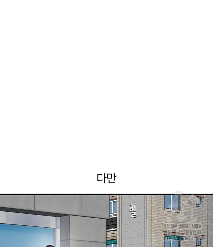 1718736776404ew6ki84gc87.jpg