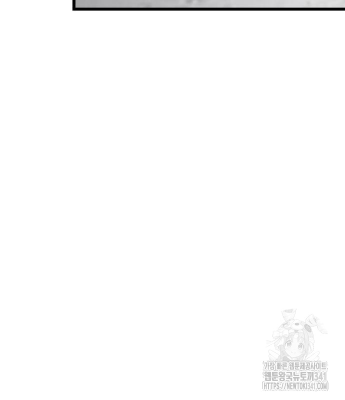 1718736789012tb09kvh8by9.jpg