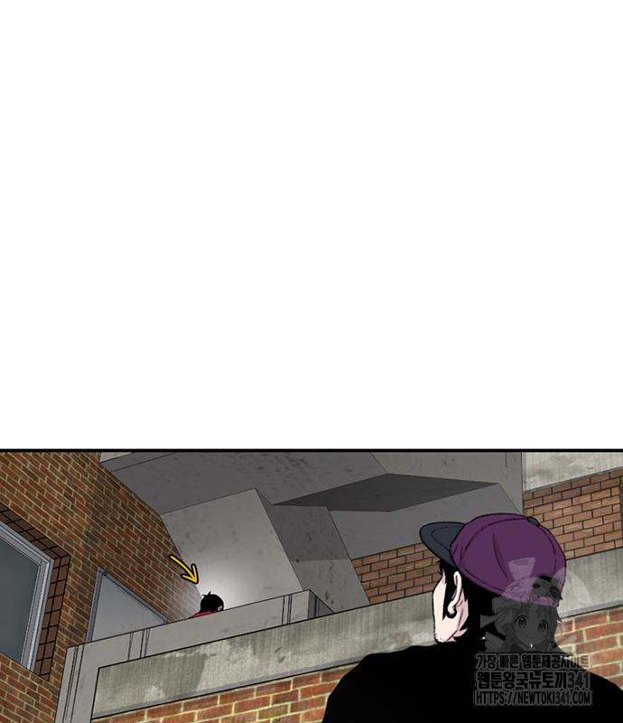 1718736789167xxdm6jdhj9.jpg