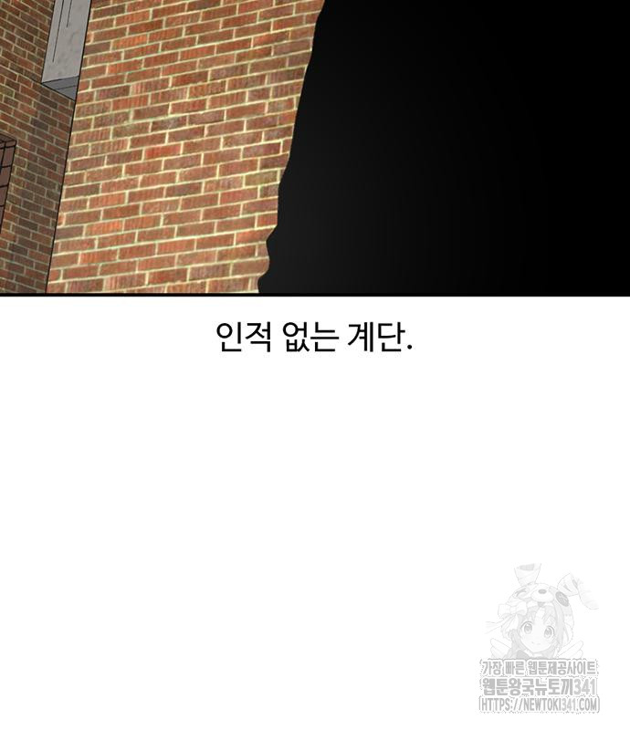 1718736789321nv2phkgde3.jpg