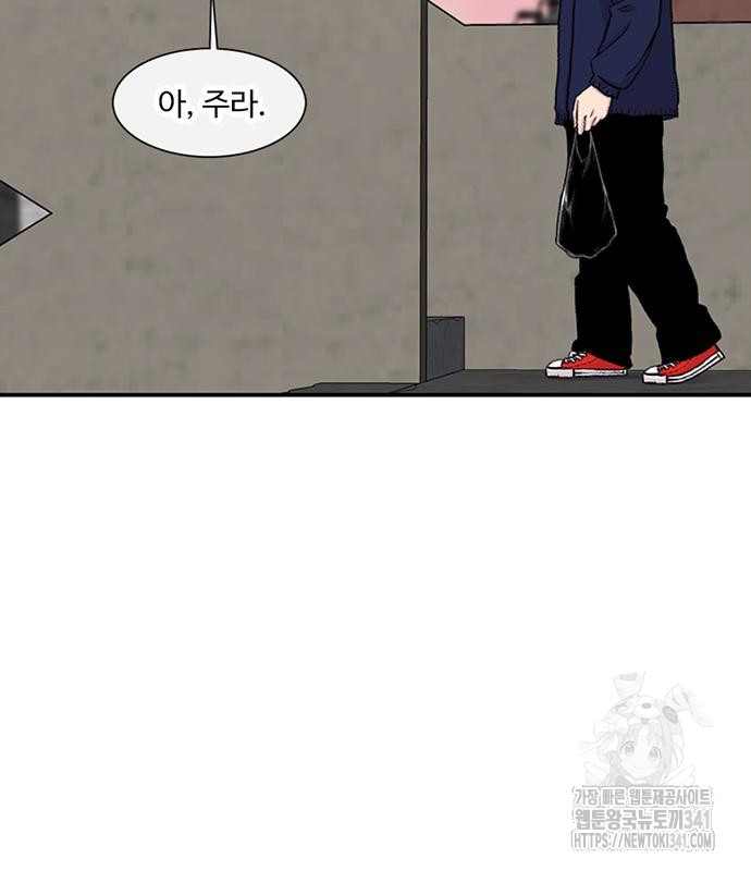 1718736793668esxd4incz6q.jpg