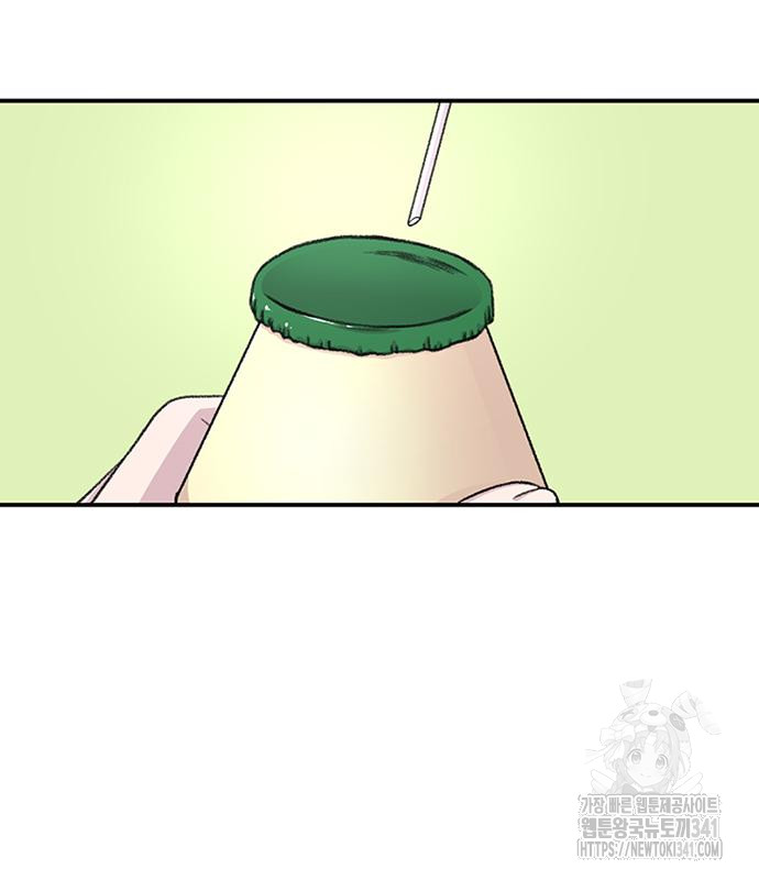 1718736793978h2z1bmr15xr.jpg