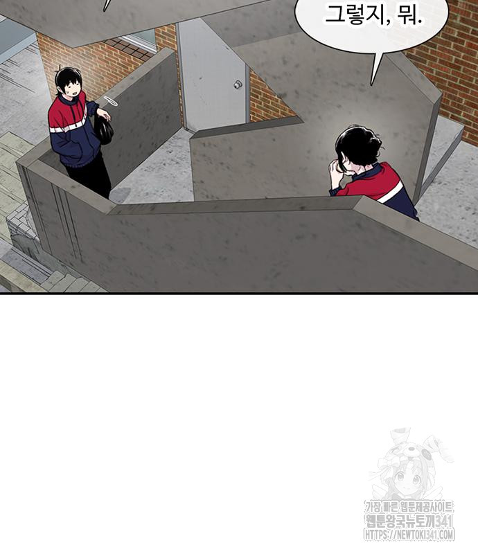 1718736803247xmdyxn3no1o.jpg