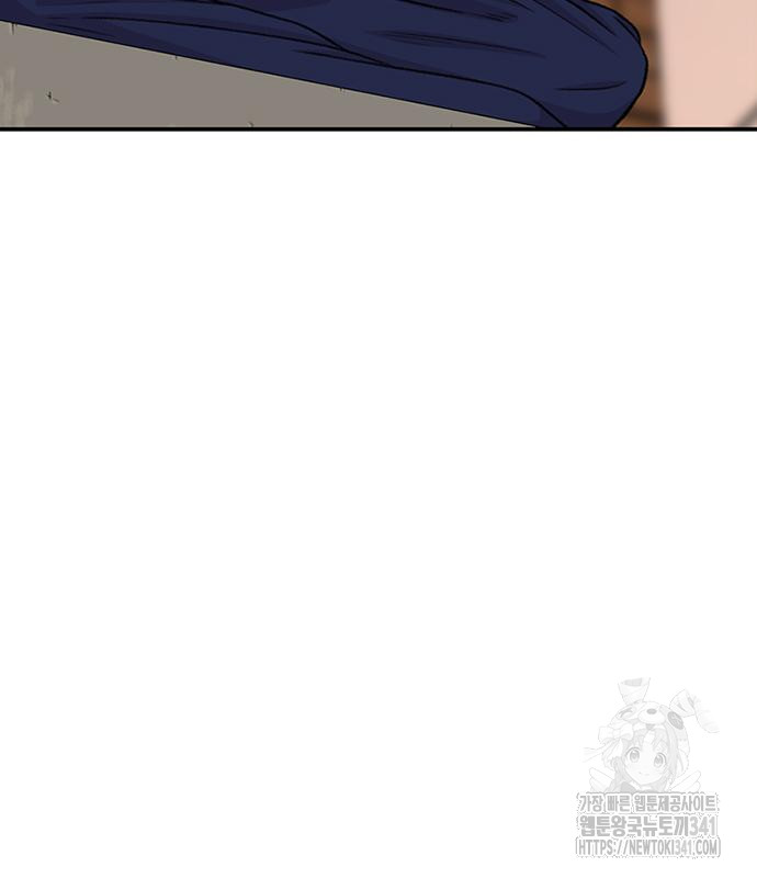 1718736807615xubg552wb3q.jpg