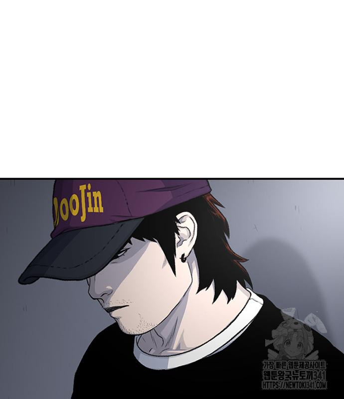 1718736815815cmhlaflkkf.jpg
