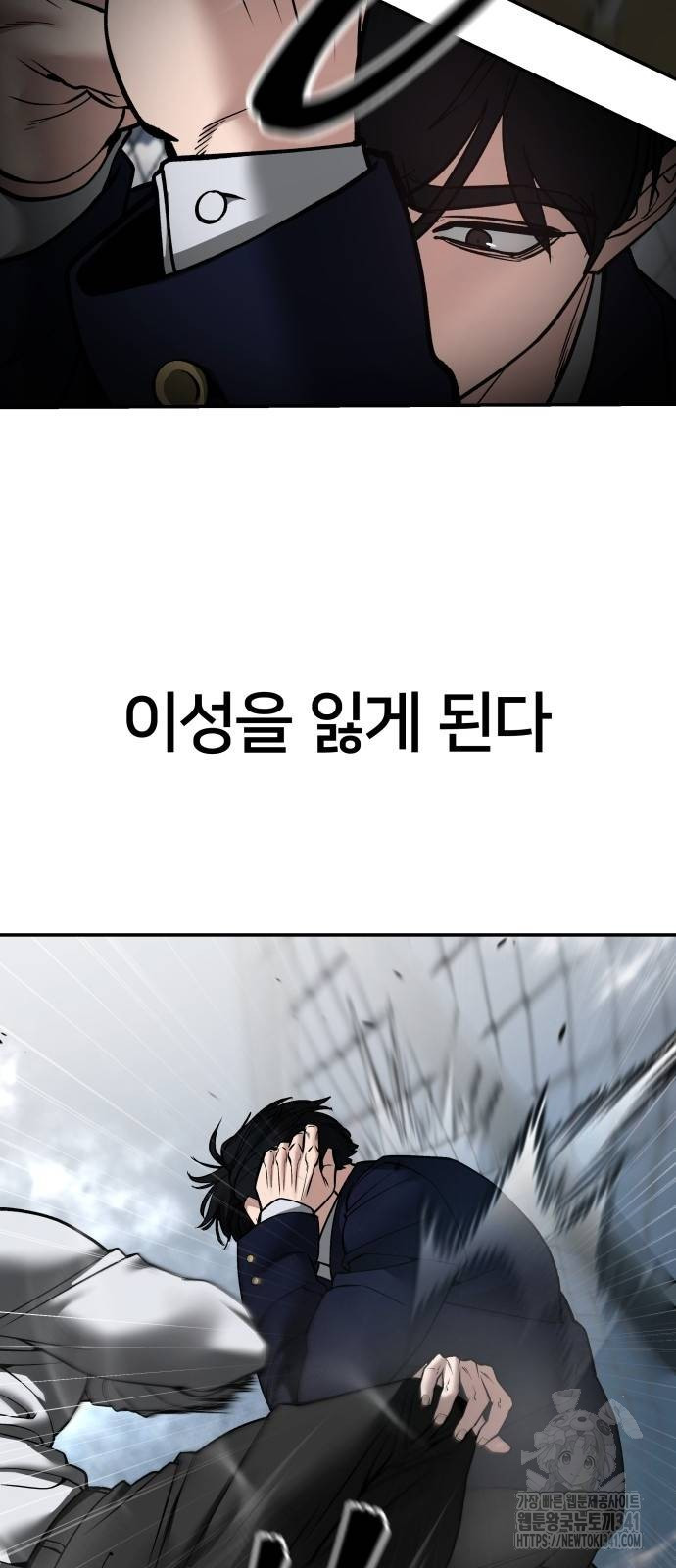 1718737516998nk00k1a7mu.jpg