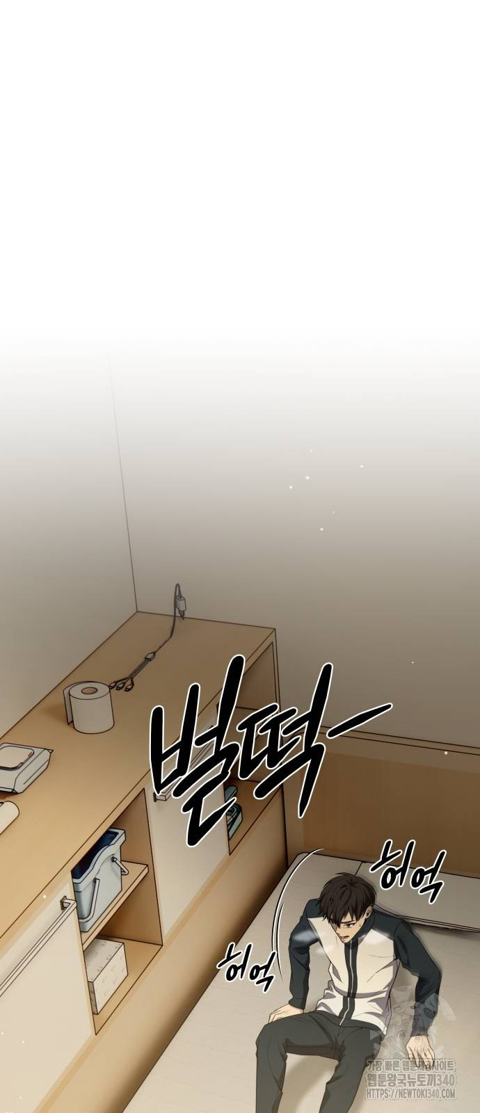 1717258727508ltlkho0622n.jpg