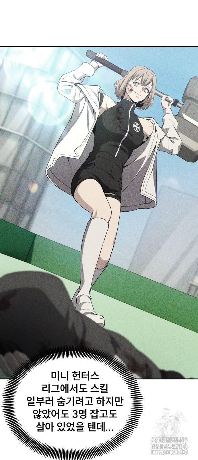1717258755550sakkq81uaao.jpg