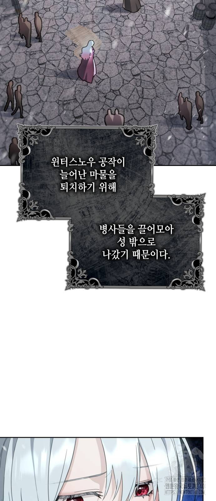 1717258975314k3x75rg9qb.jpg