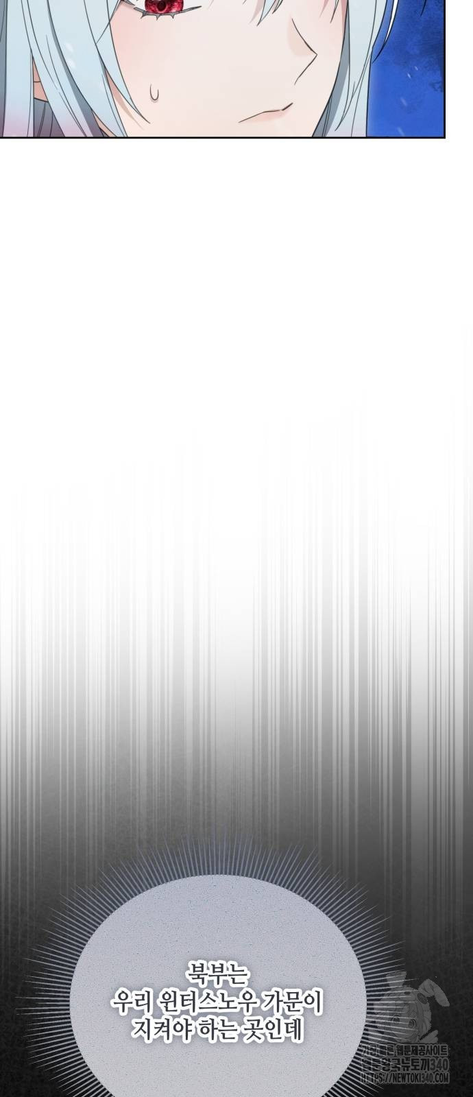 1717258975469ranhng38yto.jpg