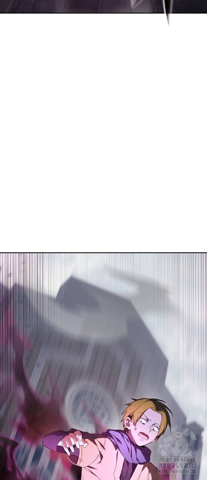 1717258977784xfh31c2gujg.jpg