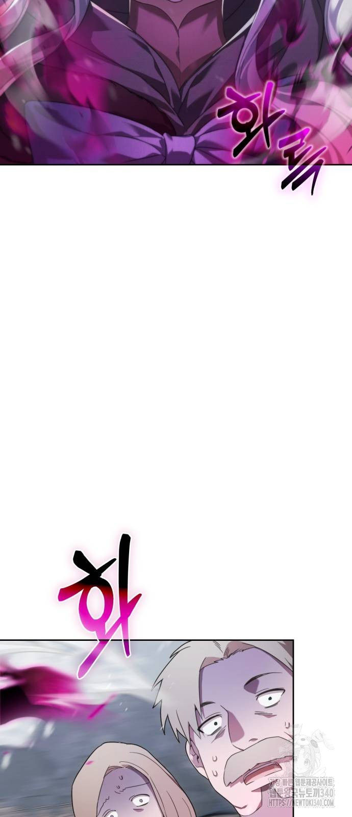 1717258978401say6onwy4m.jpg