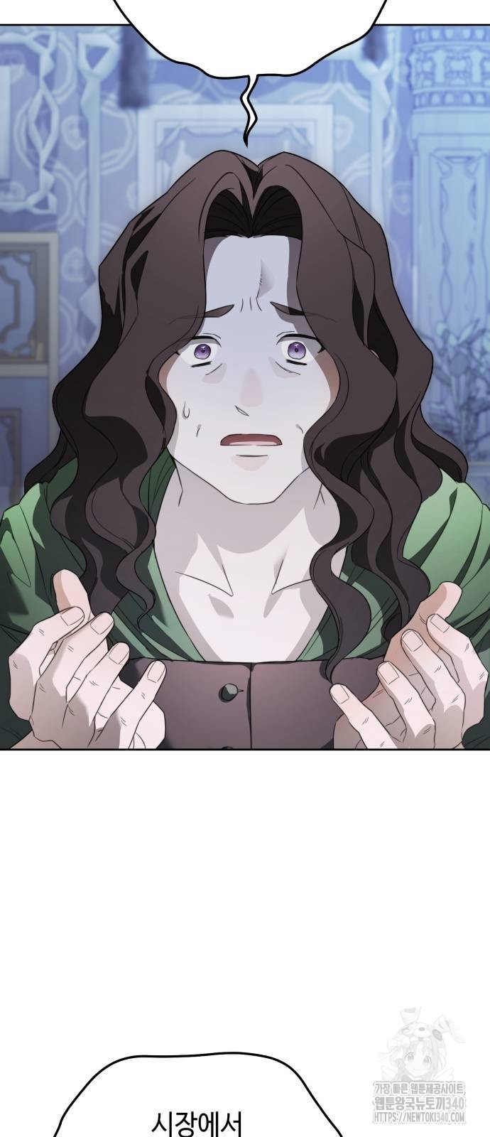 1717258989303l0aqagyieih.jpg
