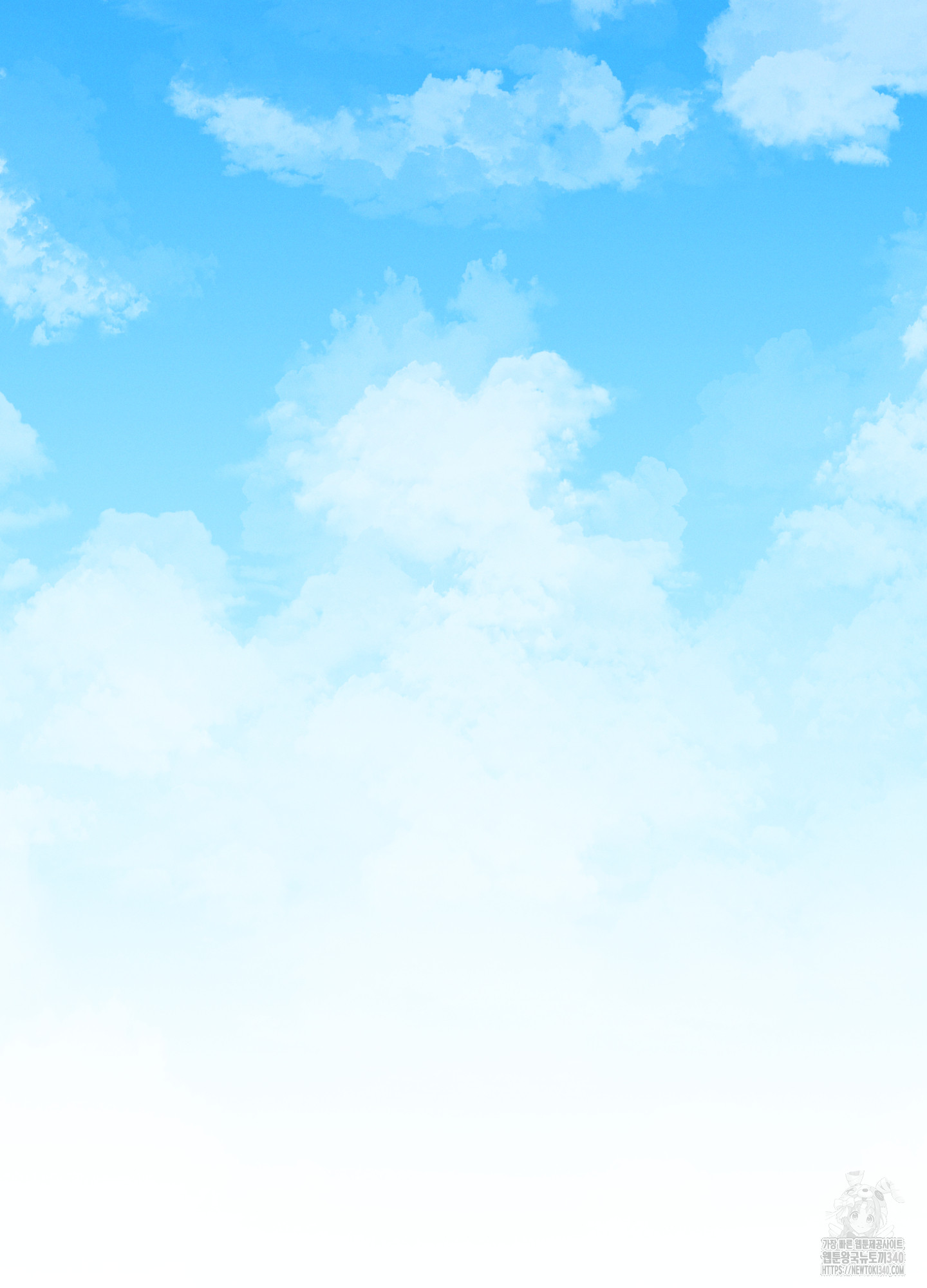 1717303784082zhqh8m6vpp.jpg