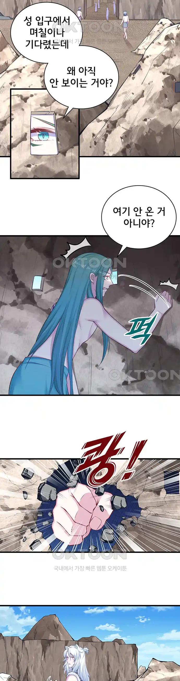 1718884365603zdj7ztwwfrf.jpg