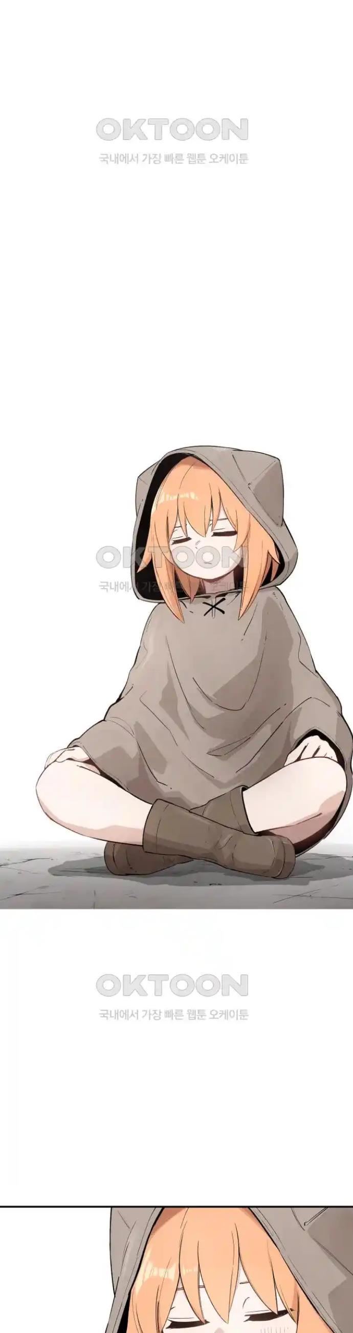 1718822684783leqesvcnugb.jpg