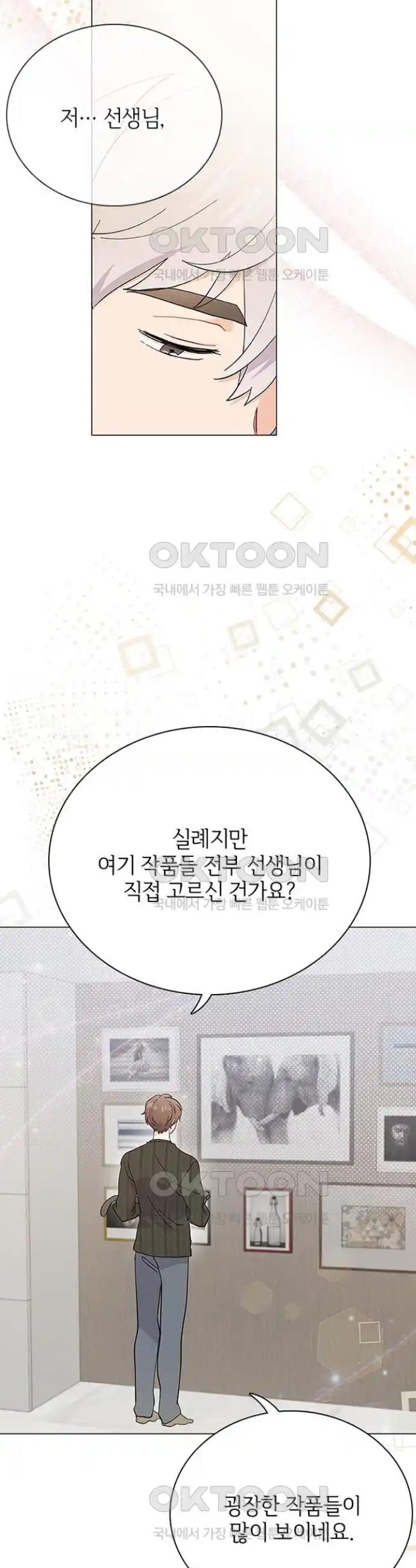 17188191817384pxf24vn0q.jpg