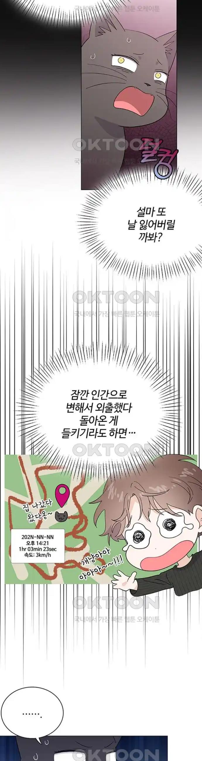 1718819183445qfxjqrid7uo.jpg