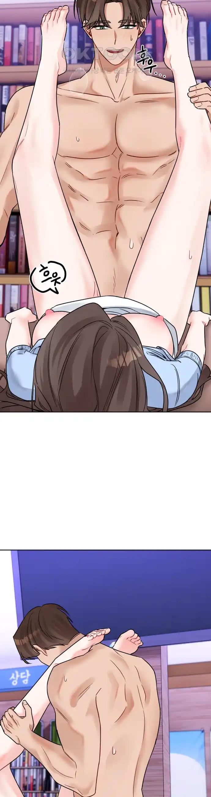 1718878588345wtxd6dn303.jpg