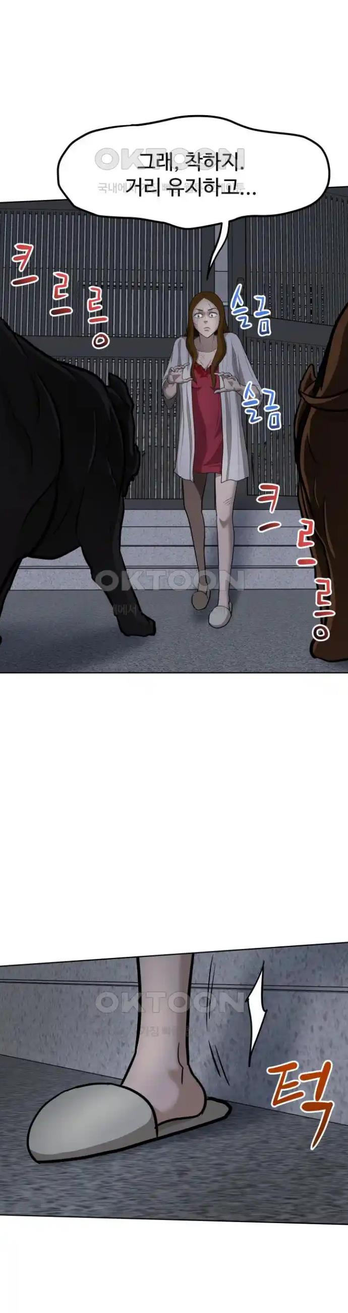 17188810771513zu08s6b0xn.jpg