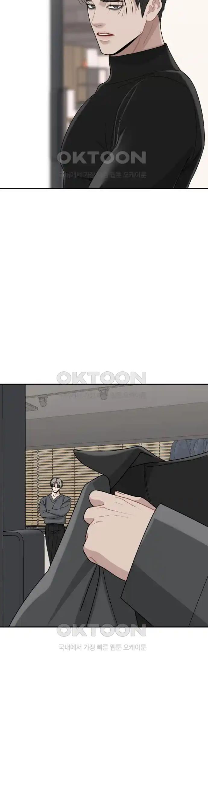 1718882246737gcdhnneh0wf.jpg