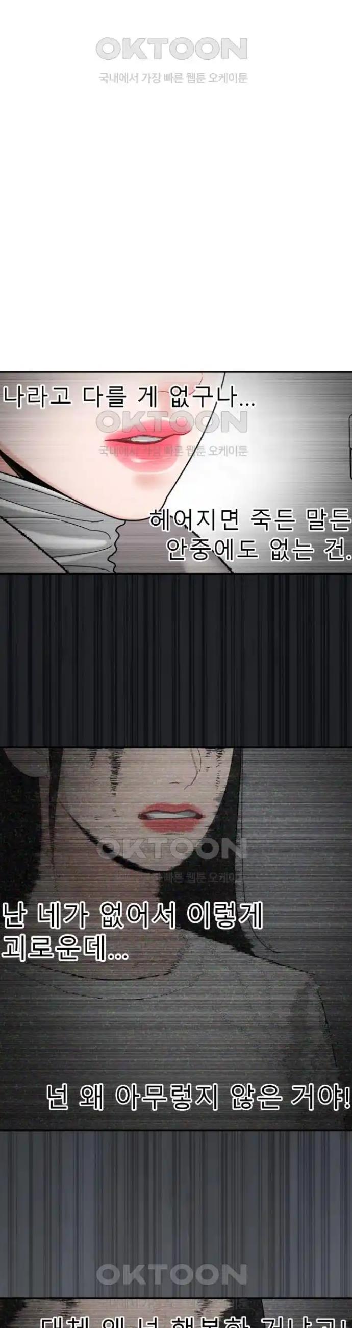 17188823740132tl8v0b9sle.jpg