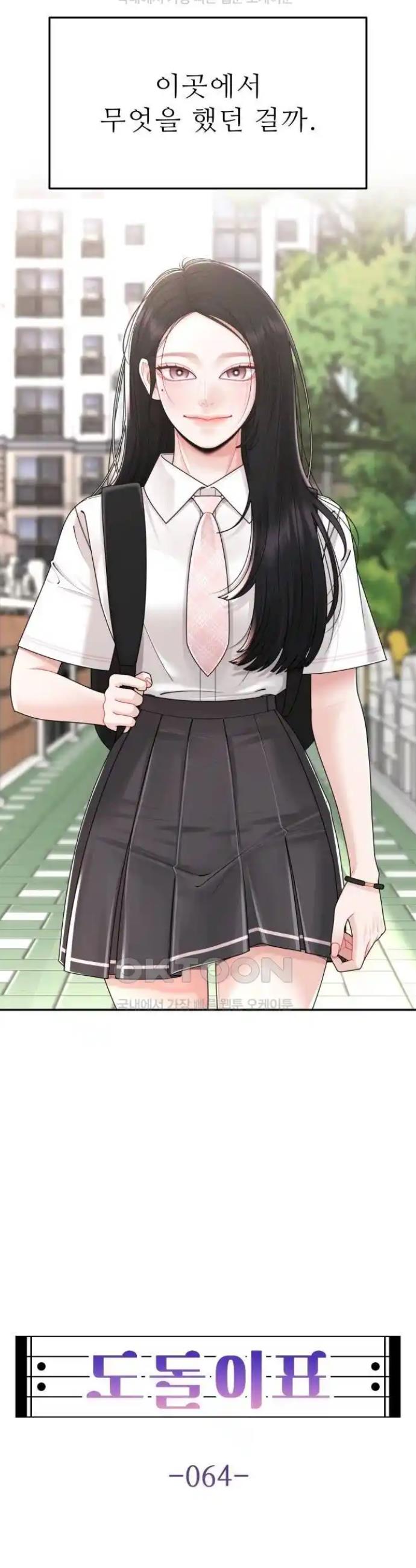17188826643039zqk2399ysv.jpg