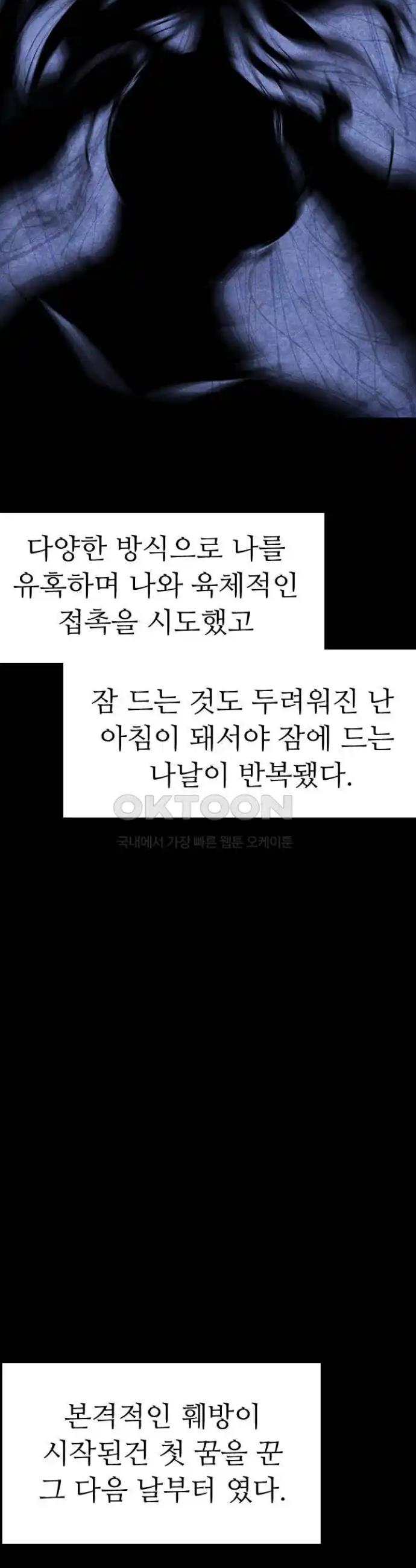 1718902531273mg2dmpfjagl.jpg