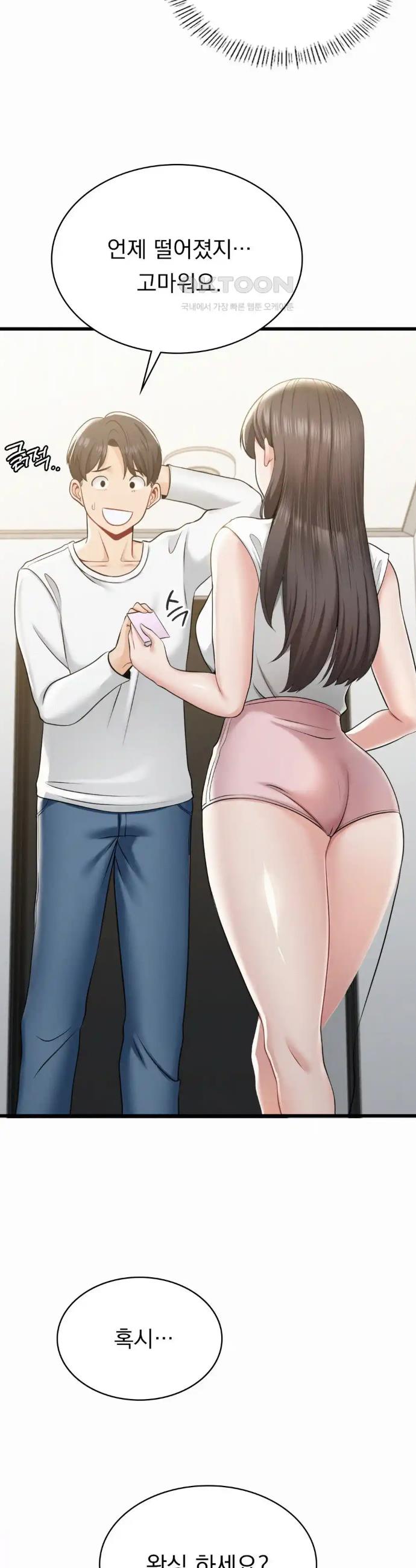171890044150281rpobnk9gm.jpg