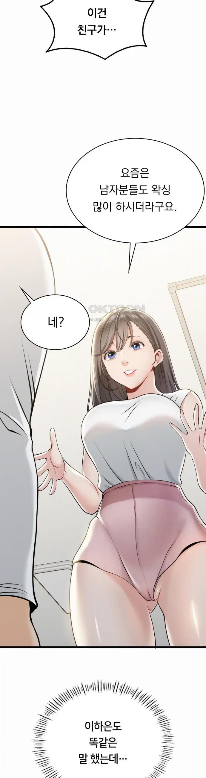 1718900441812q9lvii7yzki.jpg
