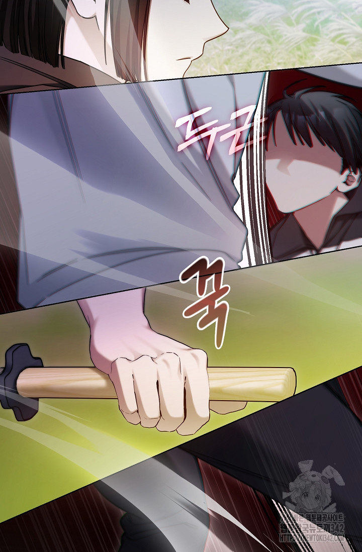 1718911510589yb9bjefnw0a.jpg