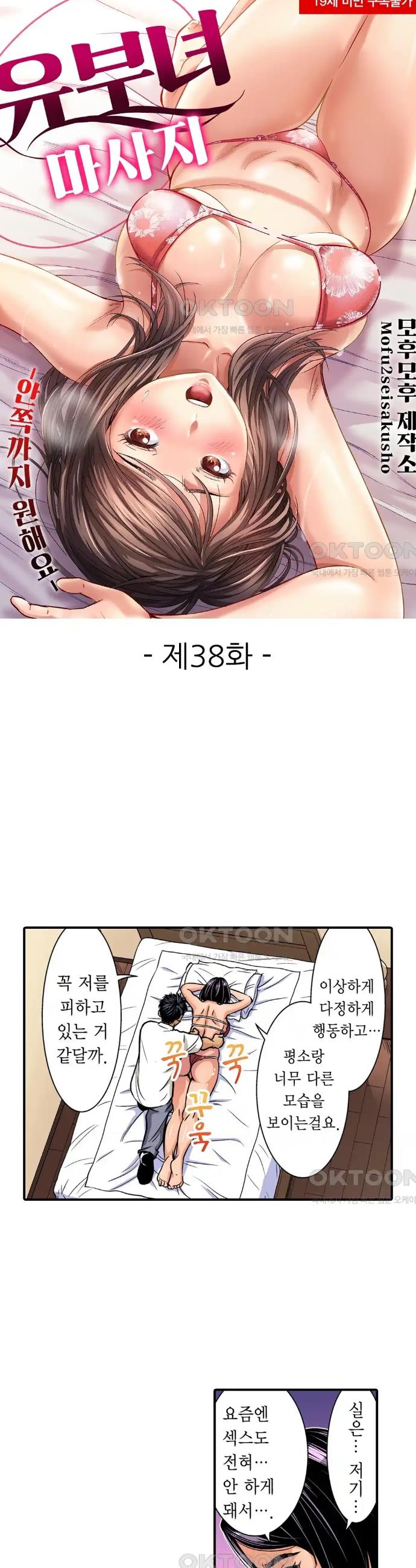 1718967243535cm6xzf7bqx.jpg