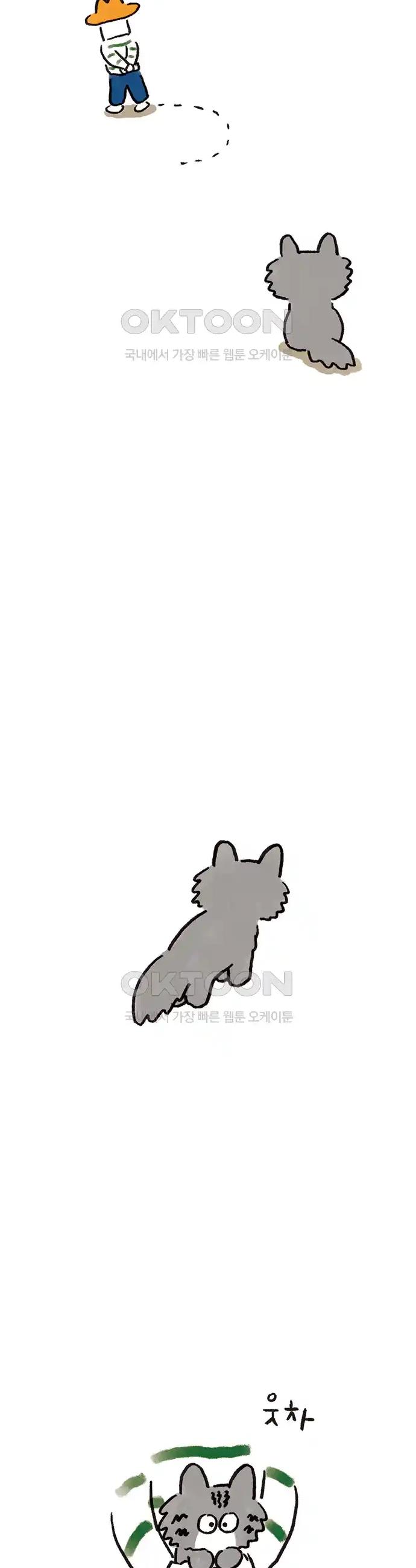 1718908678370mty0lpskdv.jpg