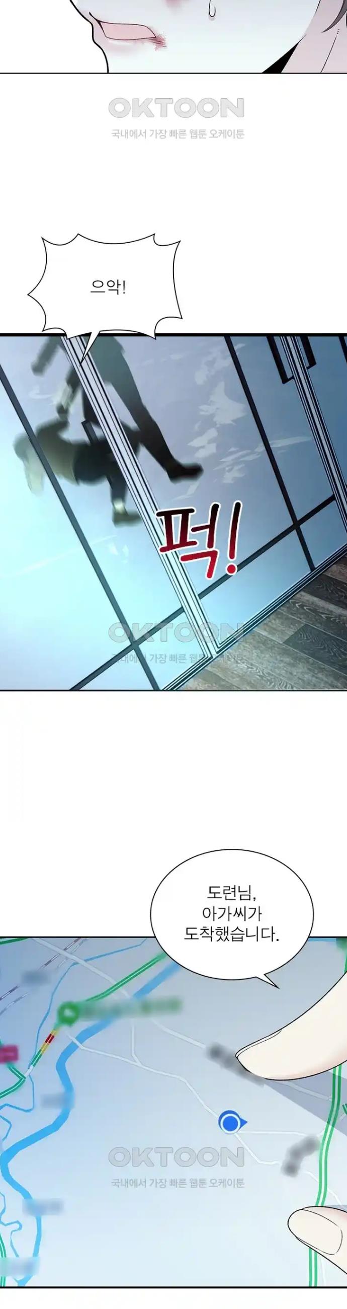 171901352051885d5tpxjjgt.jpg
