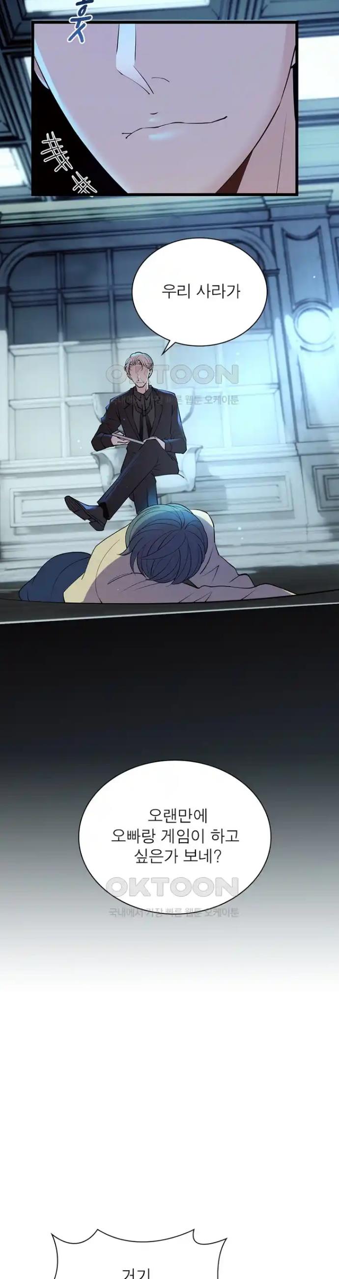 1719013521293q9od3lmylp.jpg