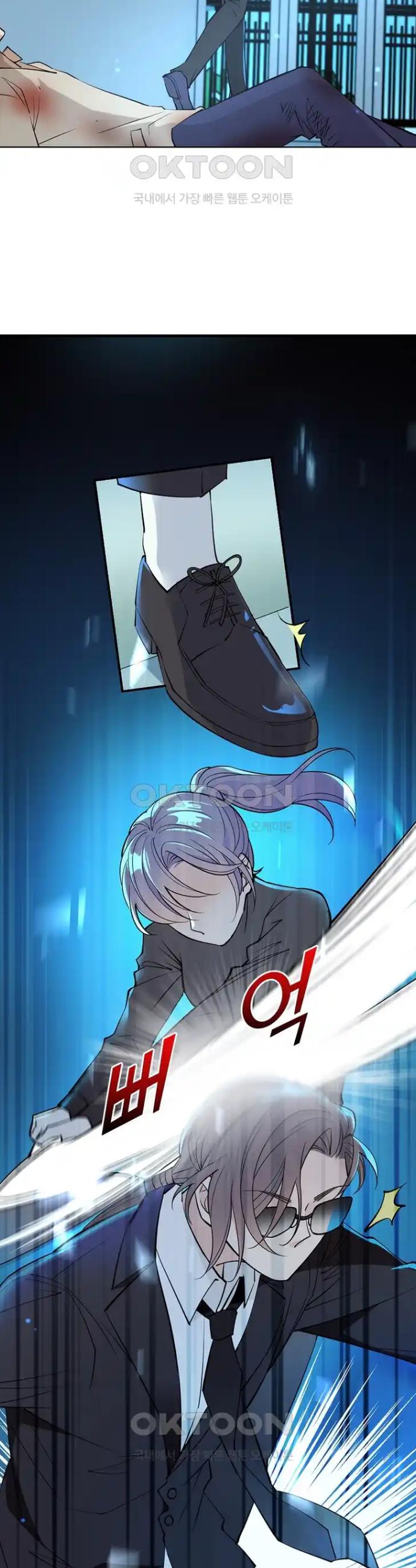 1719013522376zkva0amzwc.jpg
