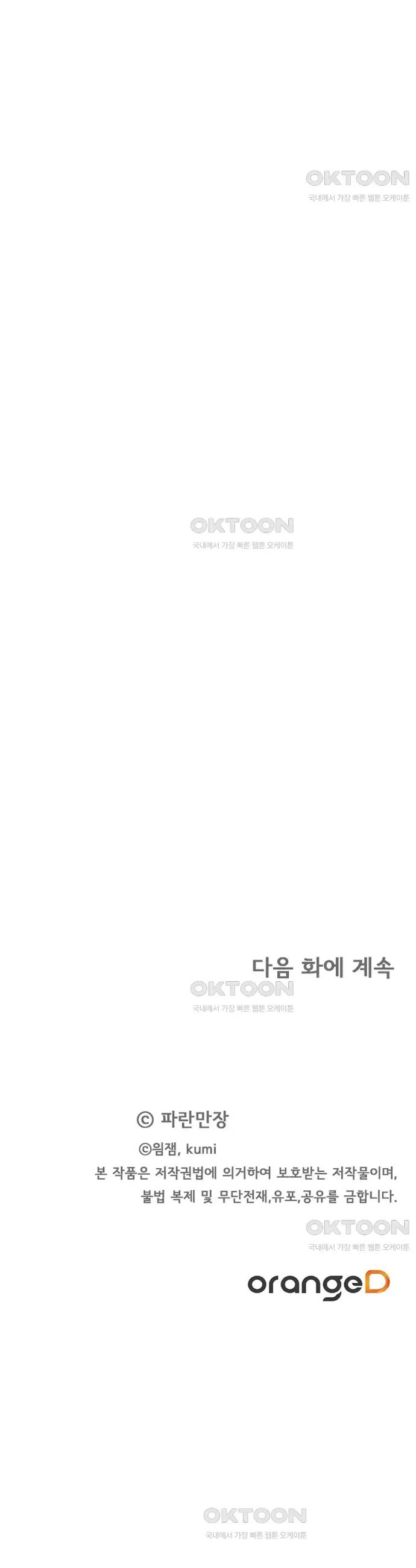 17190140202564he9sgcky3e.jpg