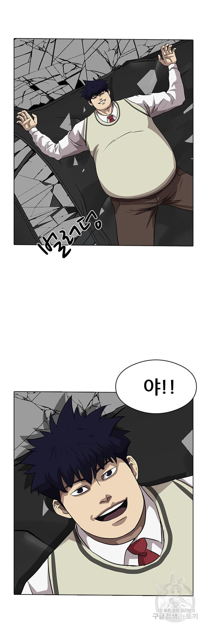 1719017992938fcno0ykiemu.jpg