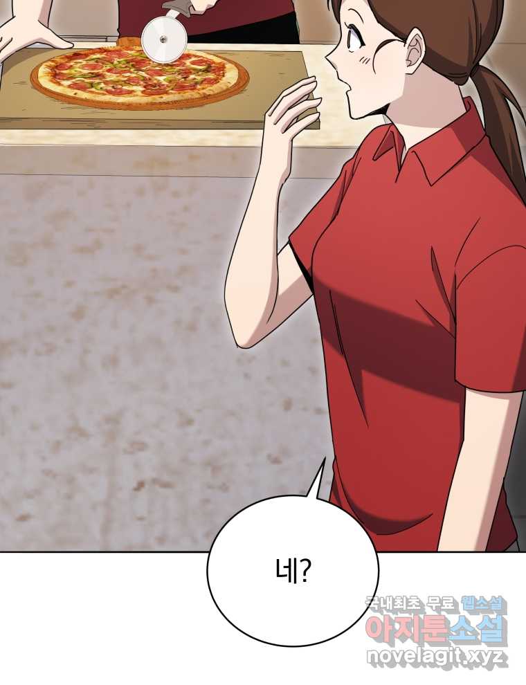 1719012530286pniidldk1d.jpg
