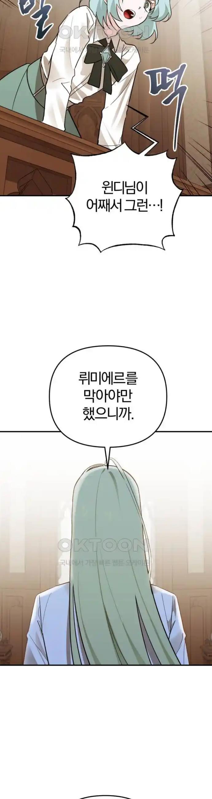 1719011277240zmzy0nrcgg.jpg