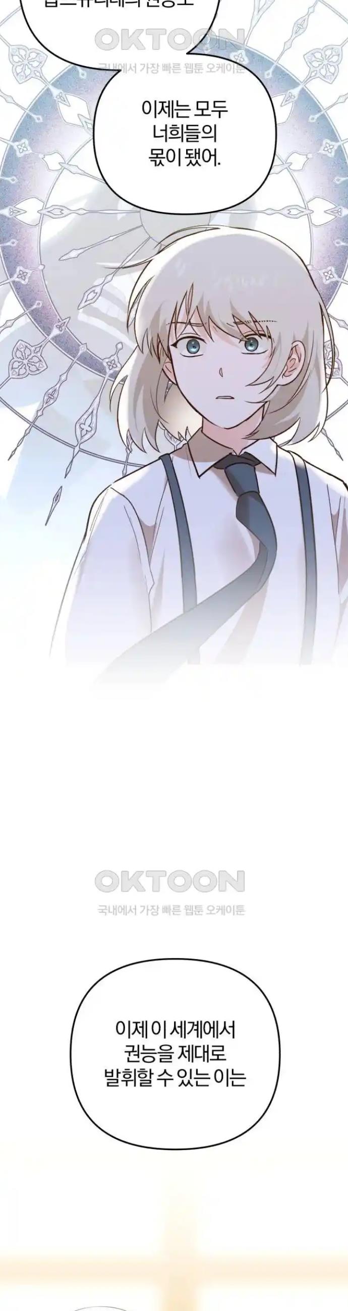 1719011281387hw9lhab9y4u.jpg