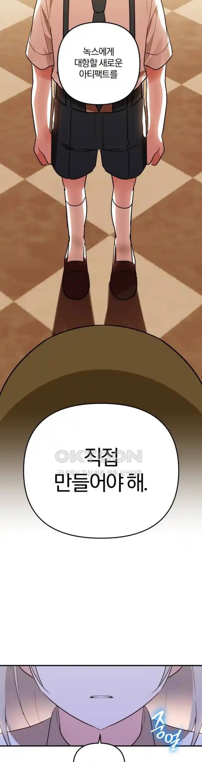 17190112816937zwpz3m9nmn.jpg