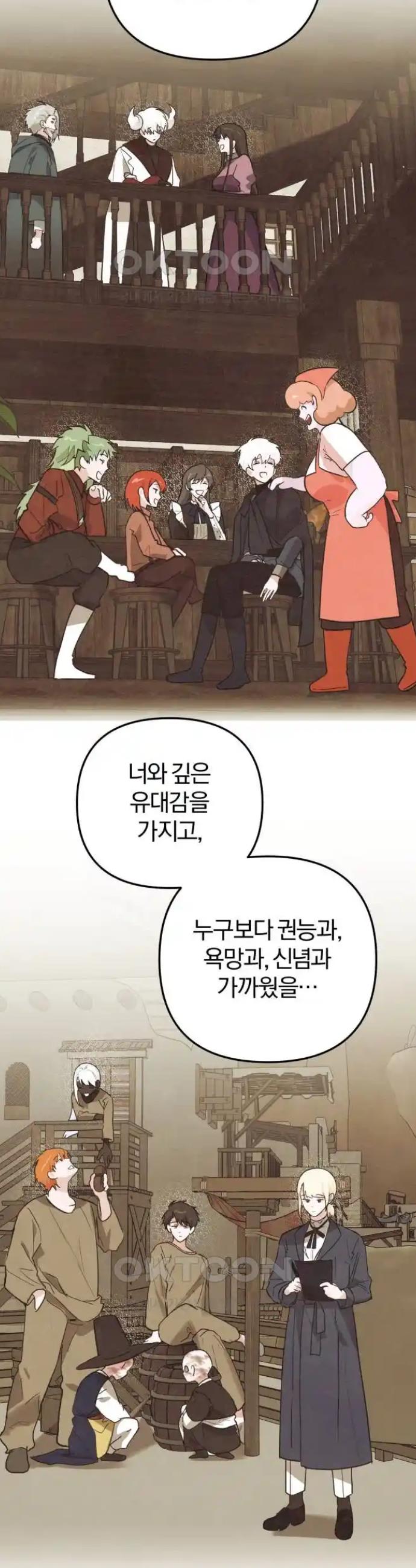1719011282156wghlf2ldx1.jpg