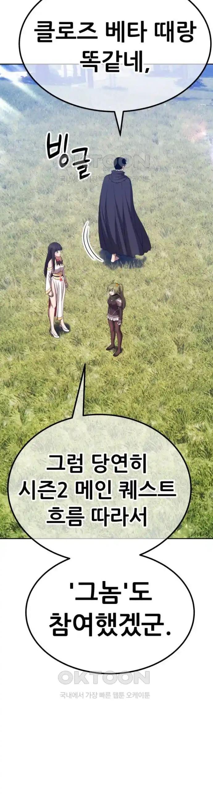 1719012622546k2yiejimssh.jpg
