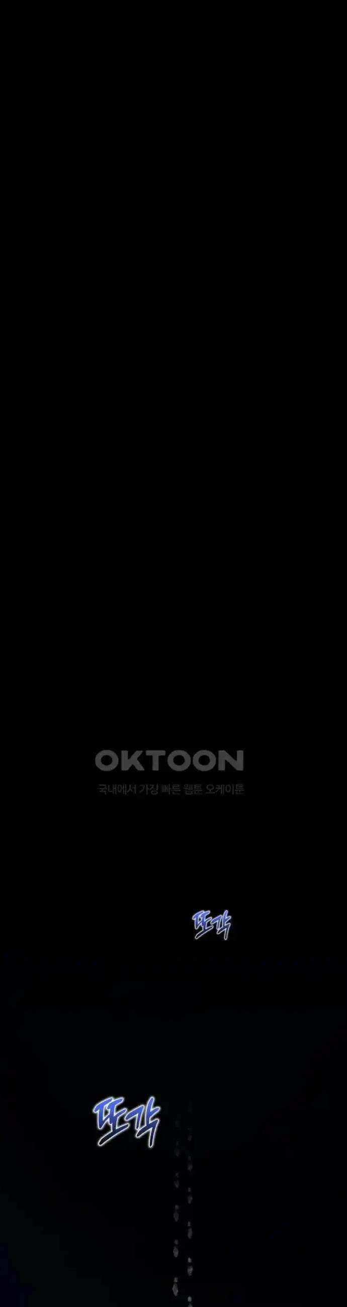 1719012635590uue1yk9duml.jpg