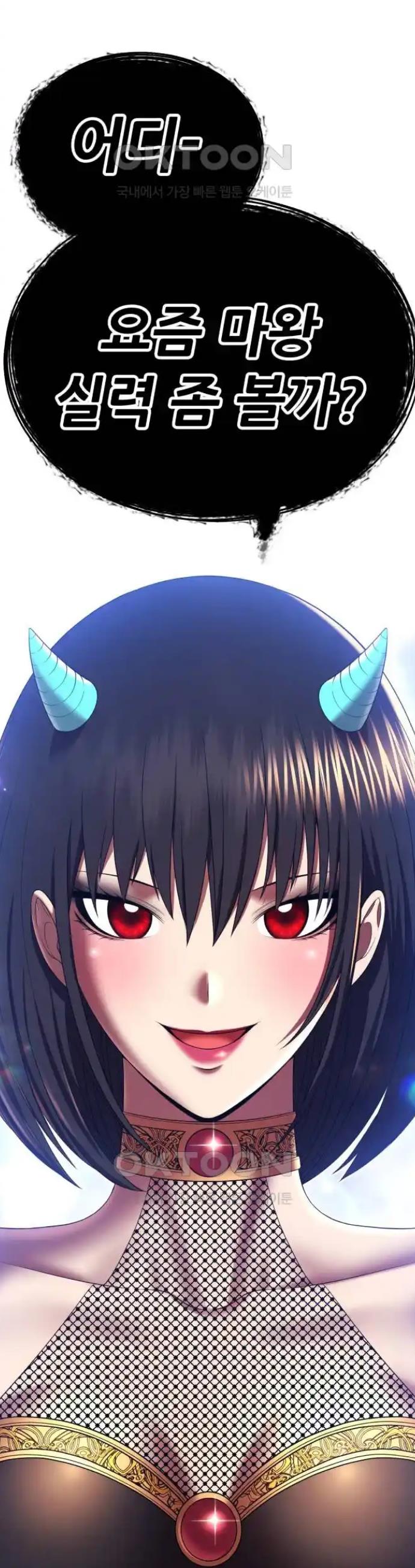 17190126431114nkbu2cm3u.jpg