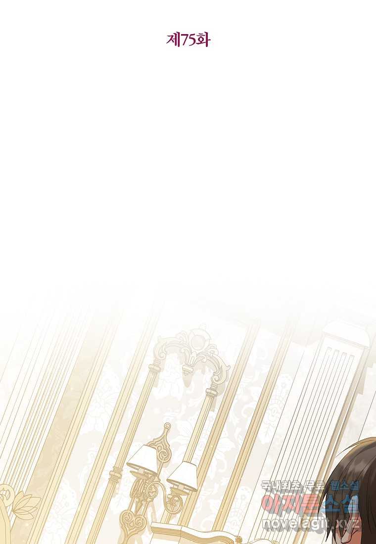 1719098755060gtcaggn6g1h.jpg